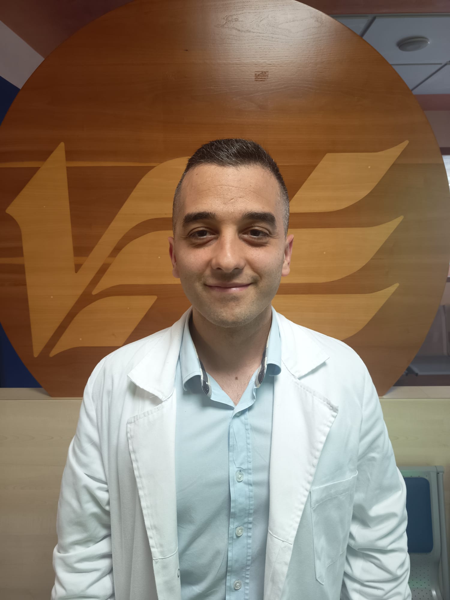 Andrea Baviello