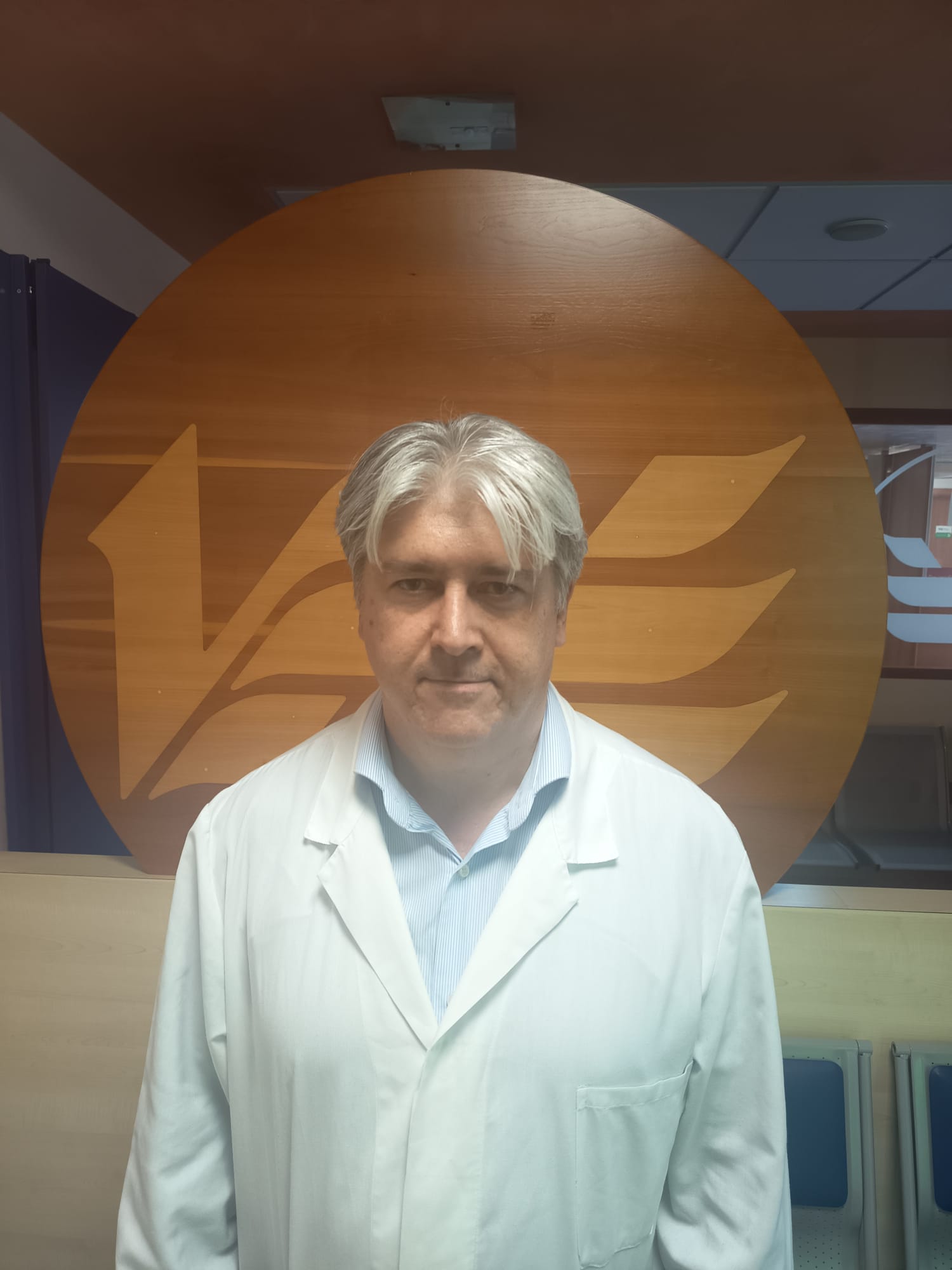 Carmine Berardino