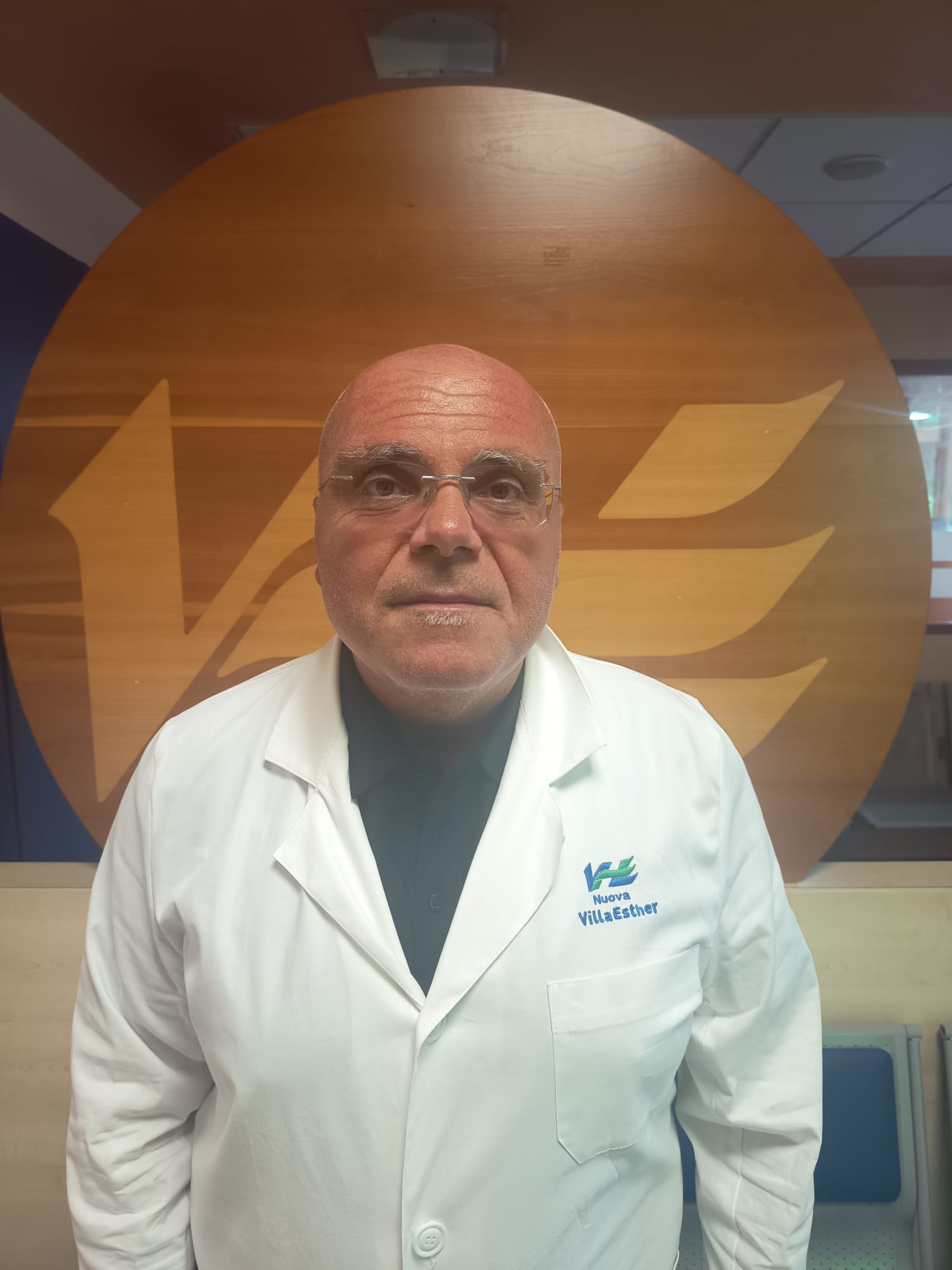 Carmine Blasi